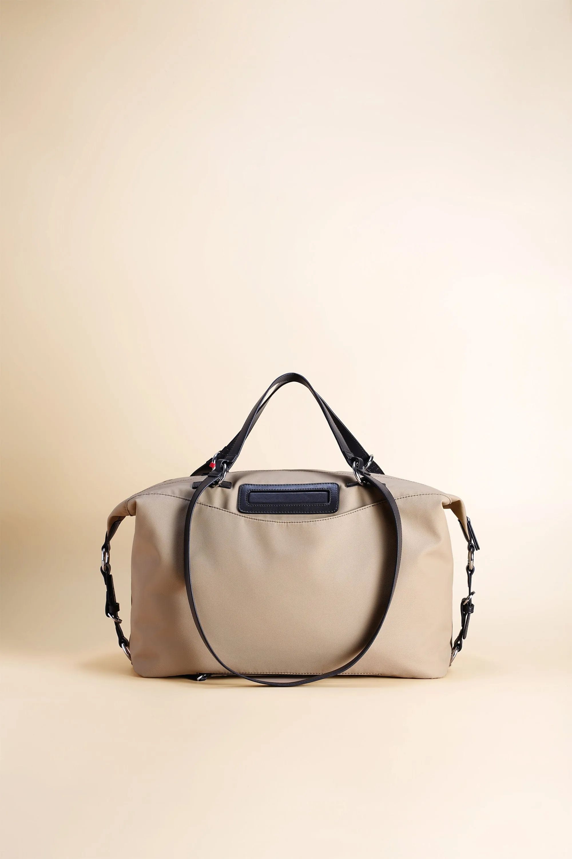 AnyWear AnyDuffle City