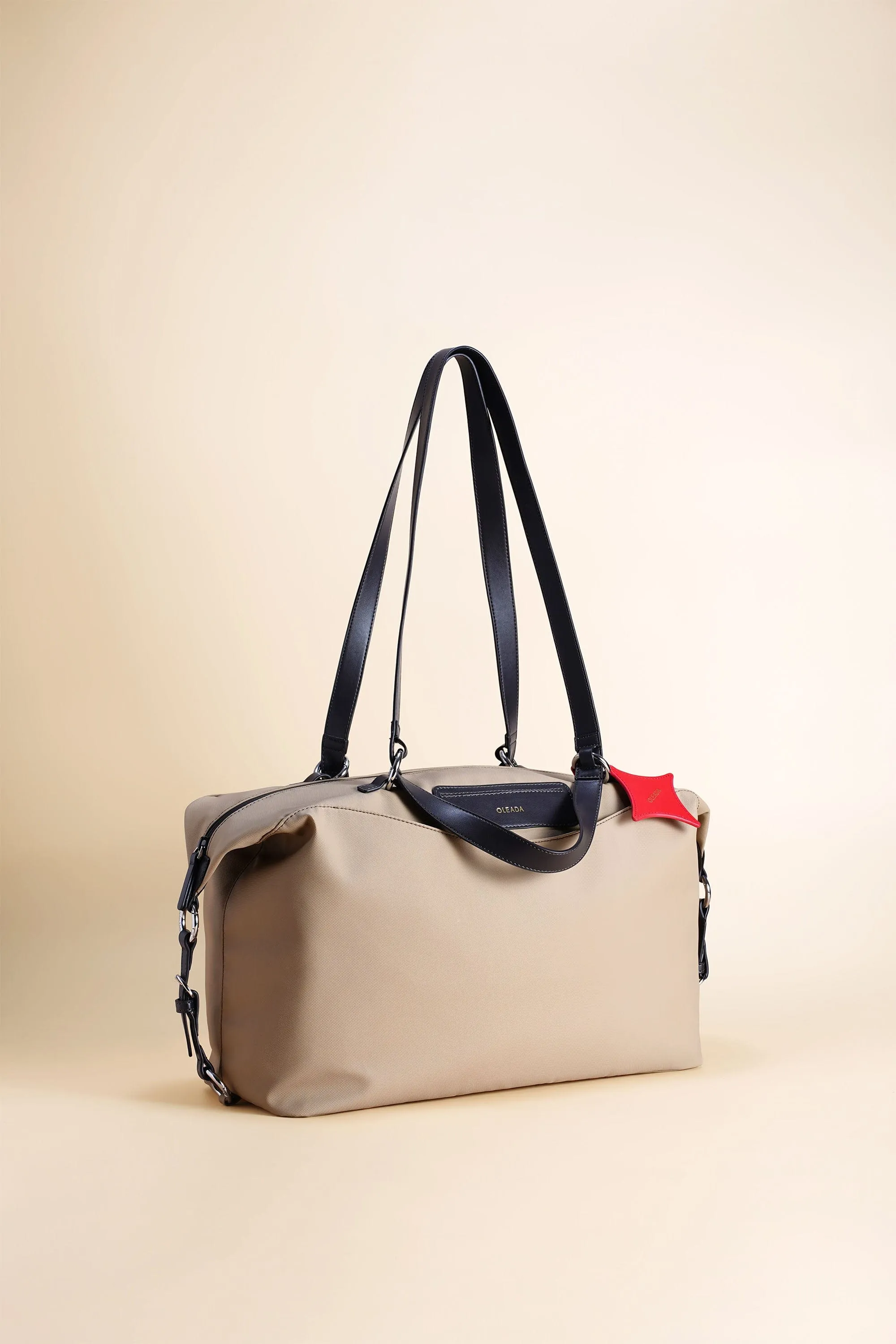 AnyWear AnyDuffle City