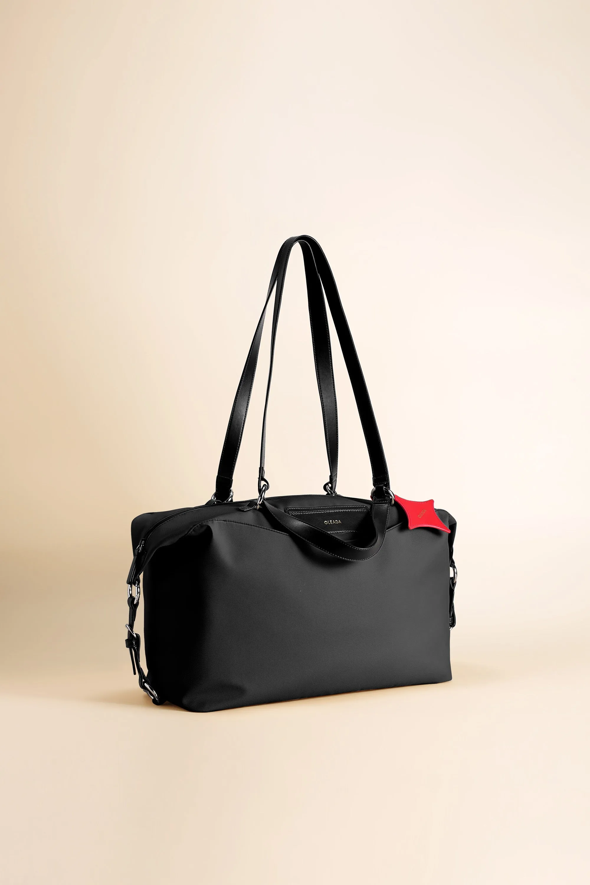 AnyWear AnyDuffle City