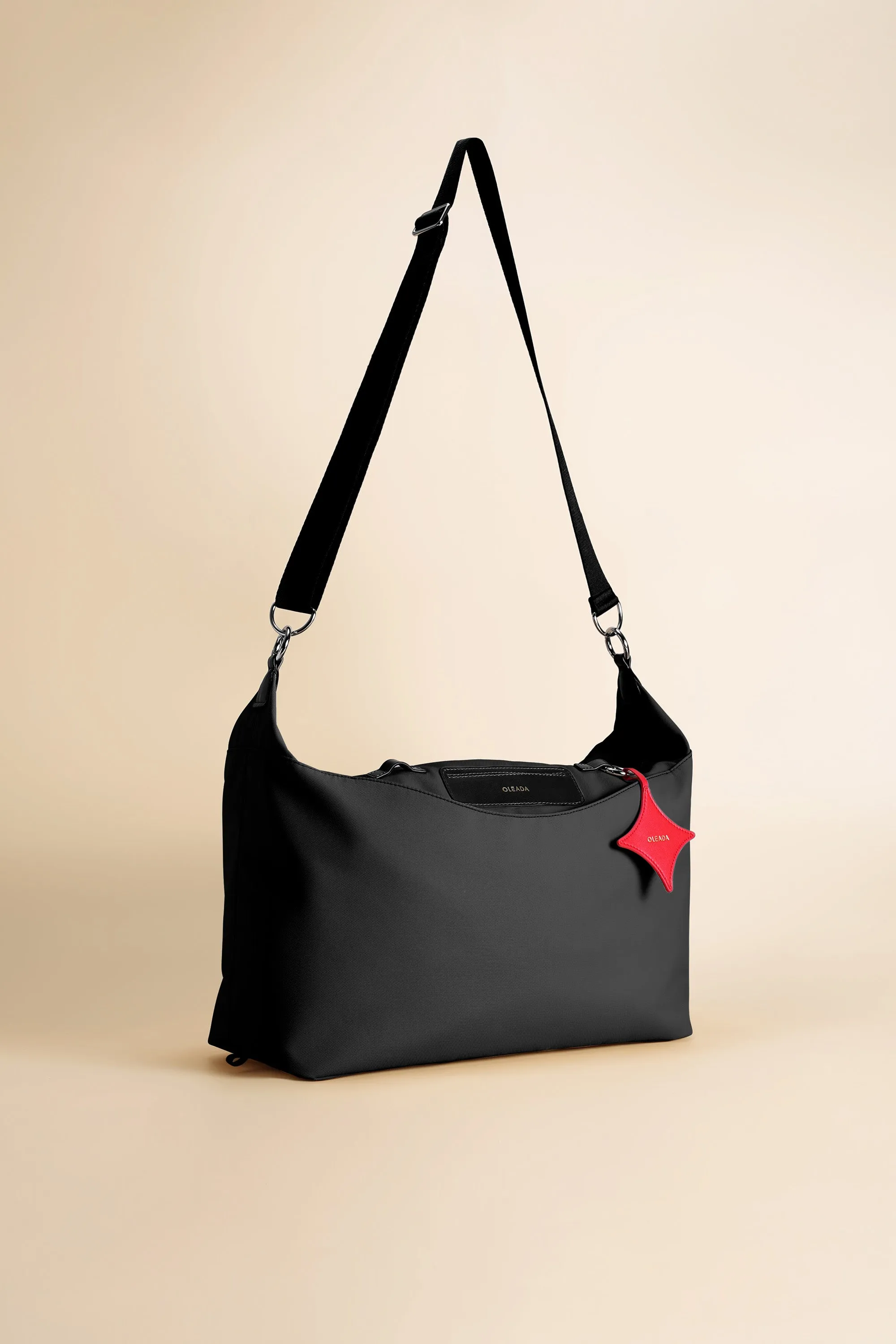 AnyWear AnyDuffle City