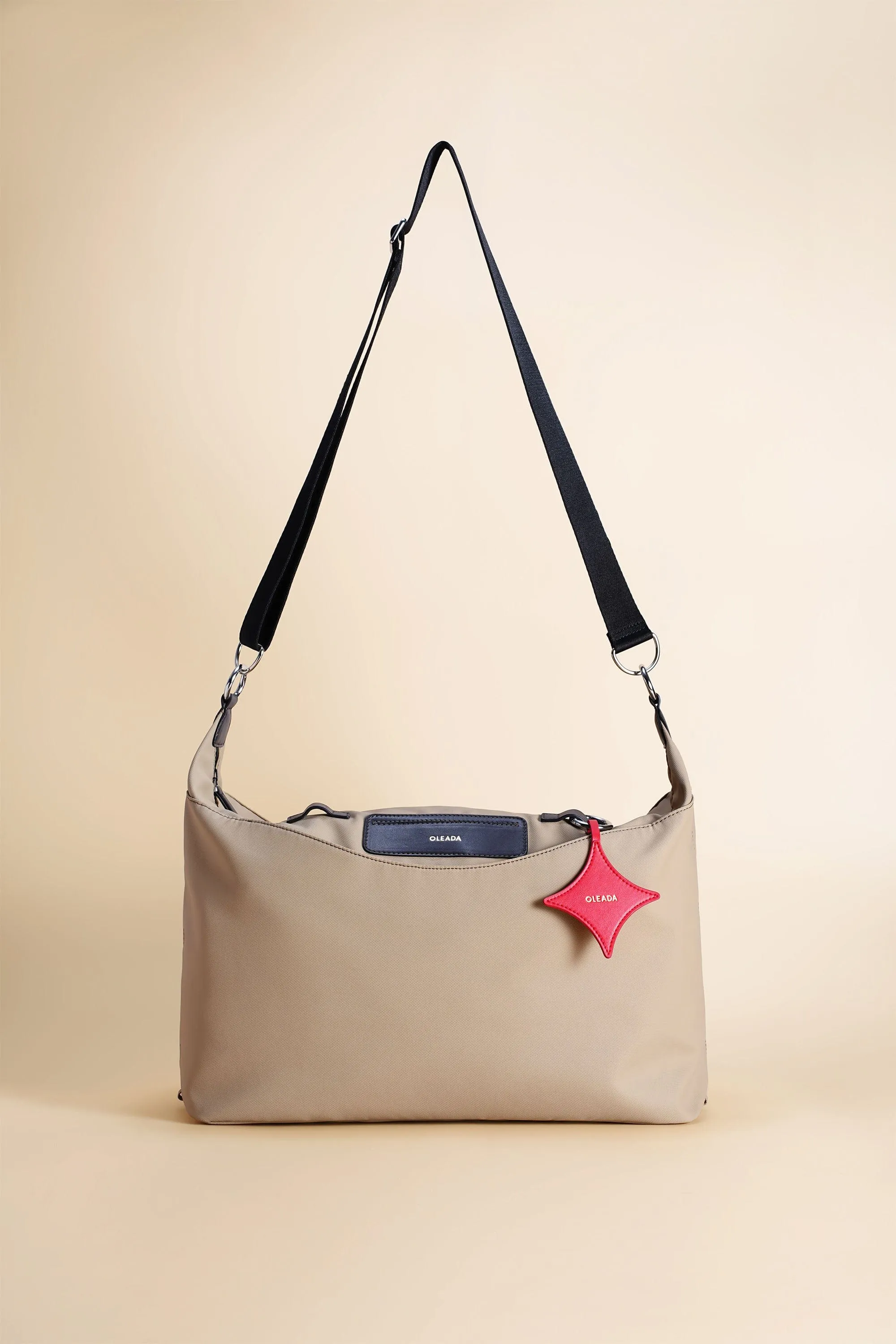 AnyWear AnyDuffle City