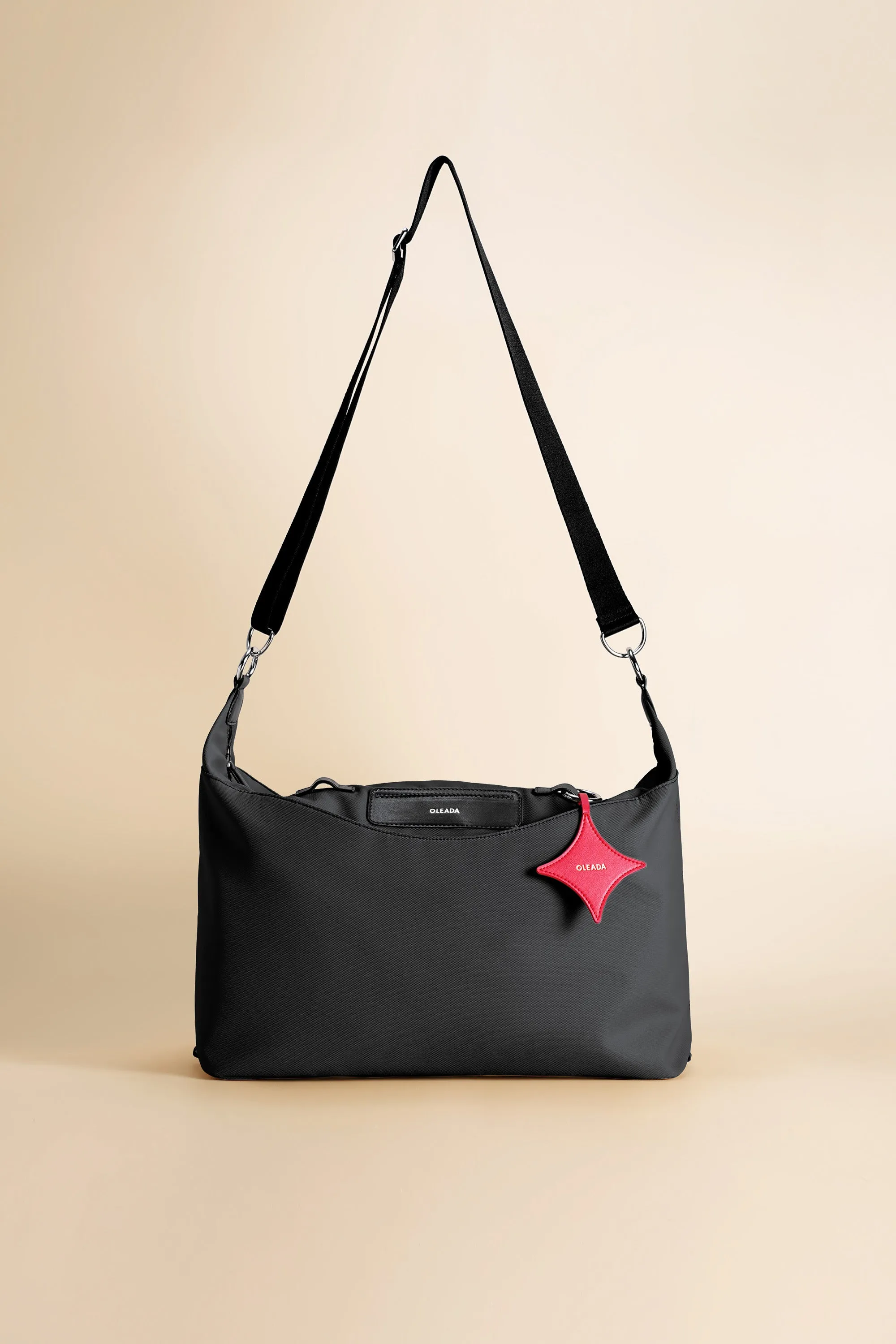 AnyWear AnyDuffle City