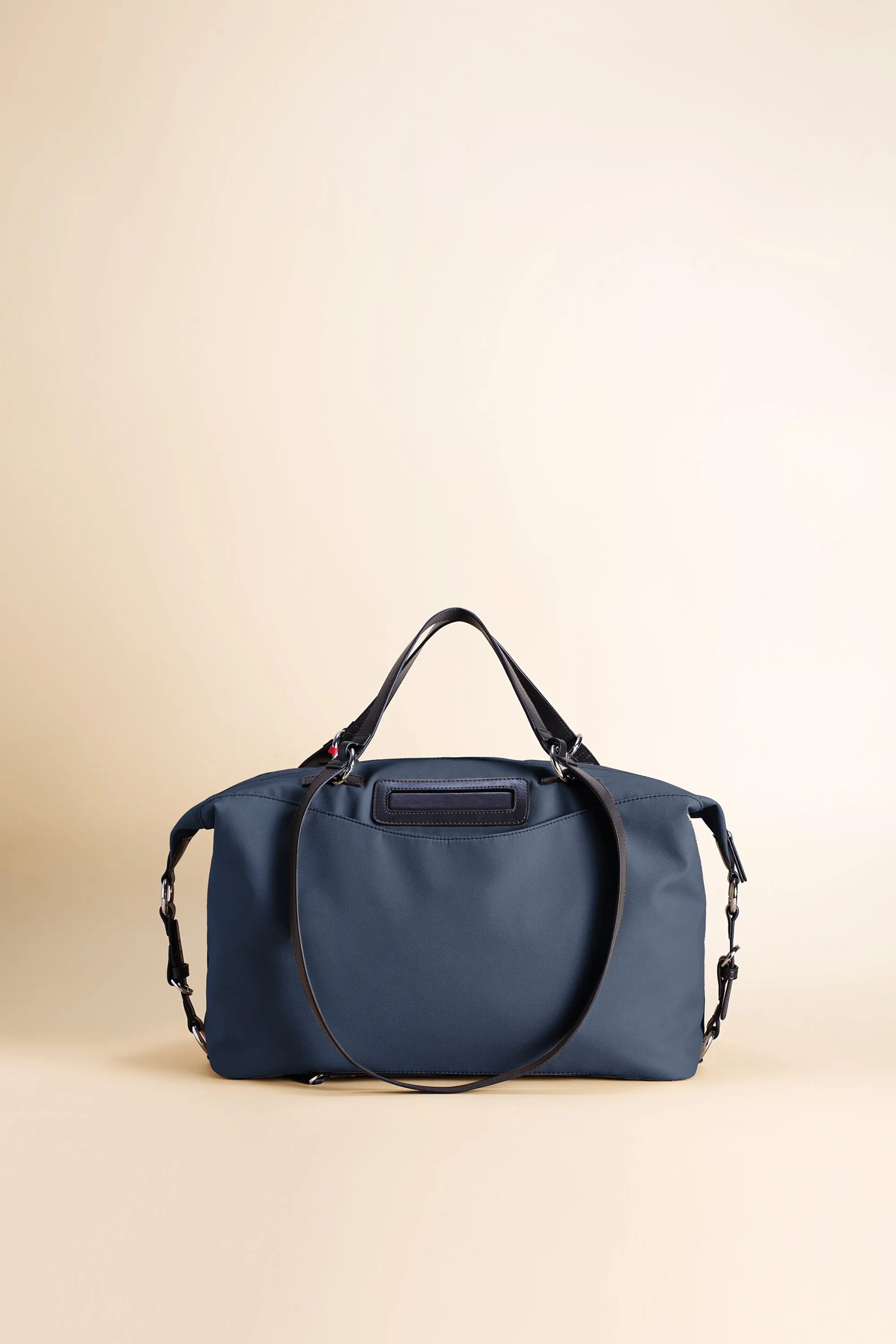 AnyWear AnyDuffle City