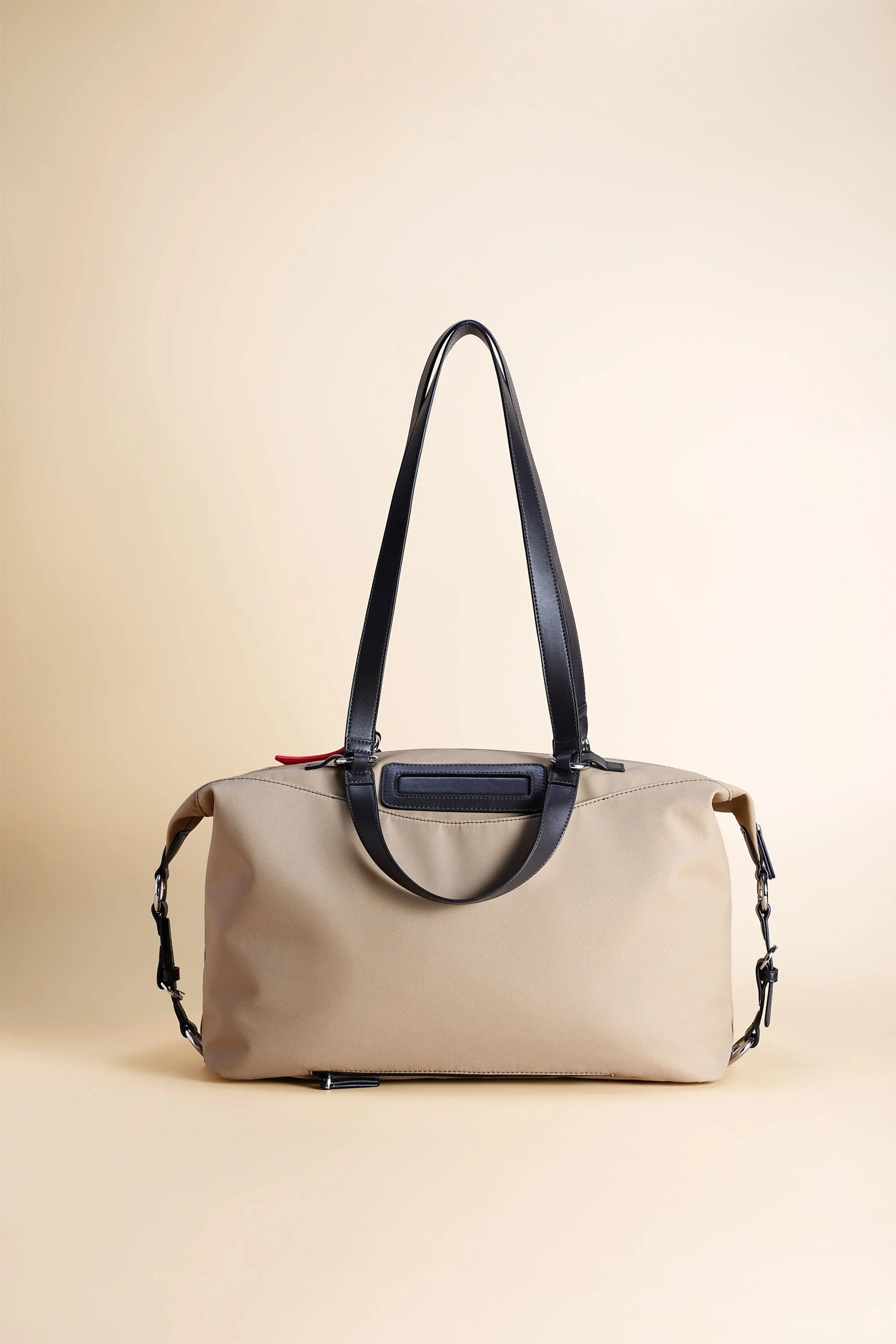 AnyWear AnyDuffle City