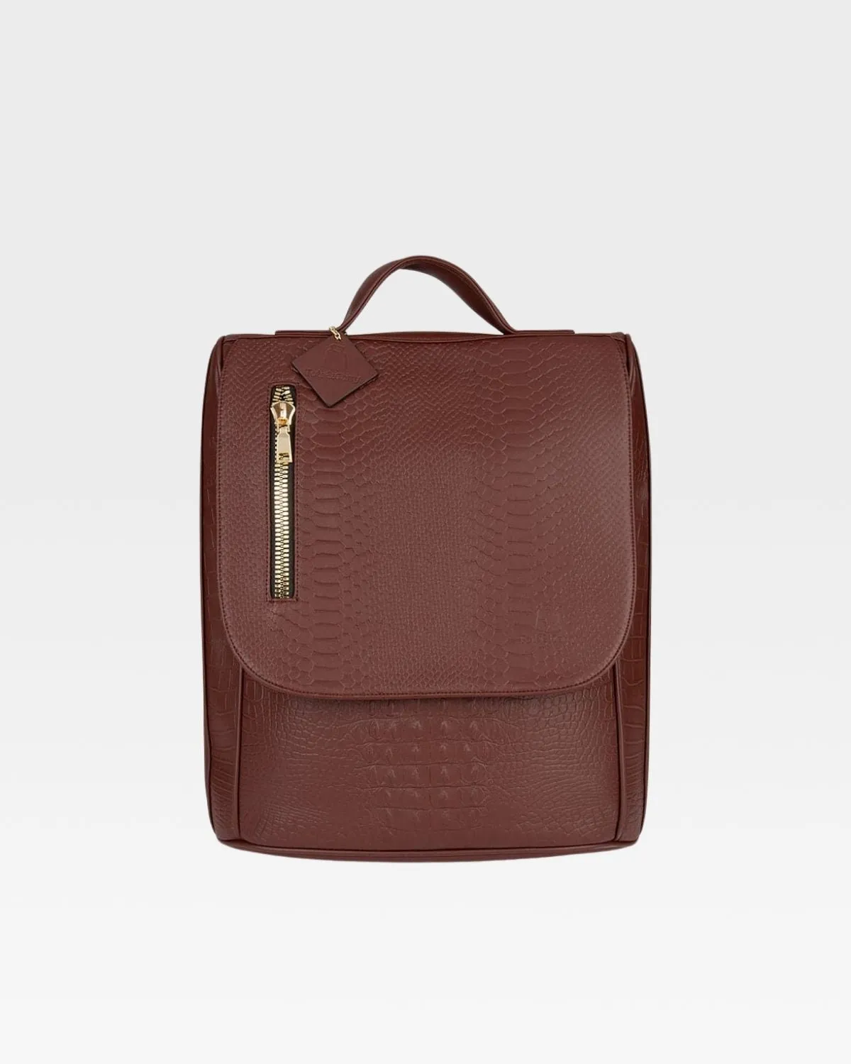 Apollo 2 Regular Travel Sets