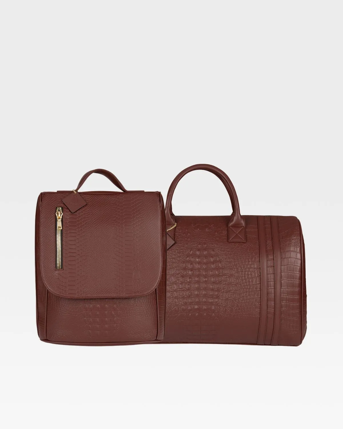 Apollo 2 Regular Travel Sets