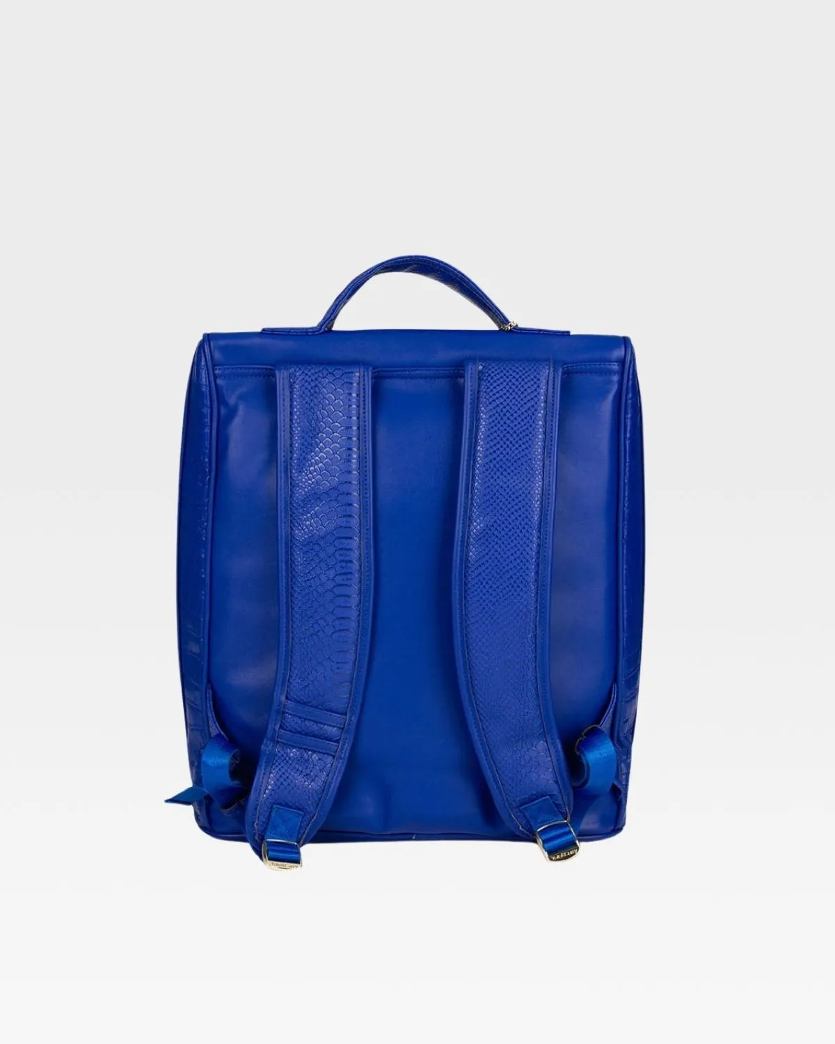 Apollo 2 Regular Travel Sets