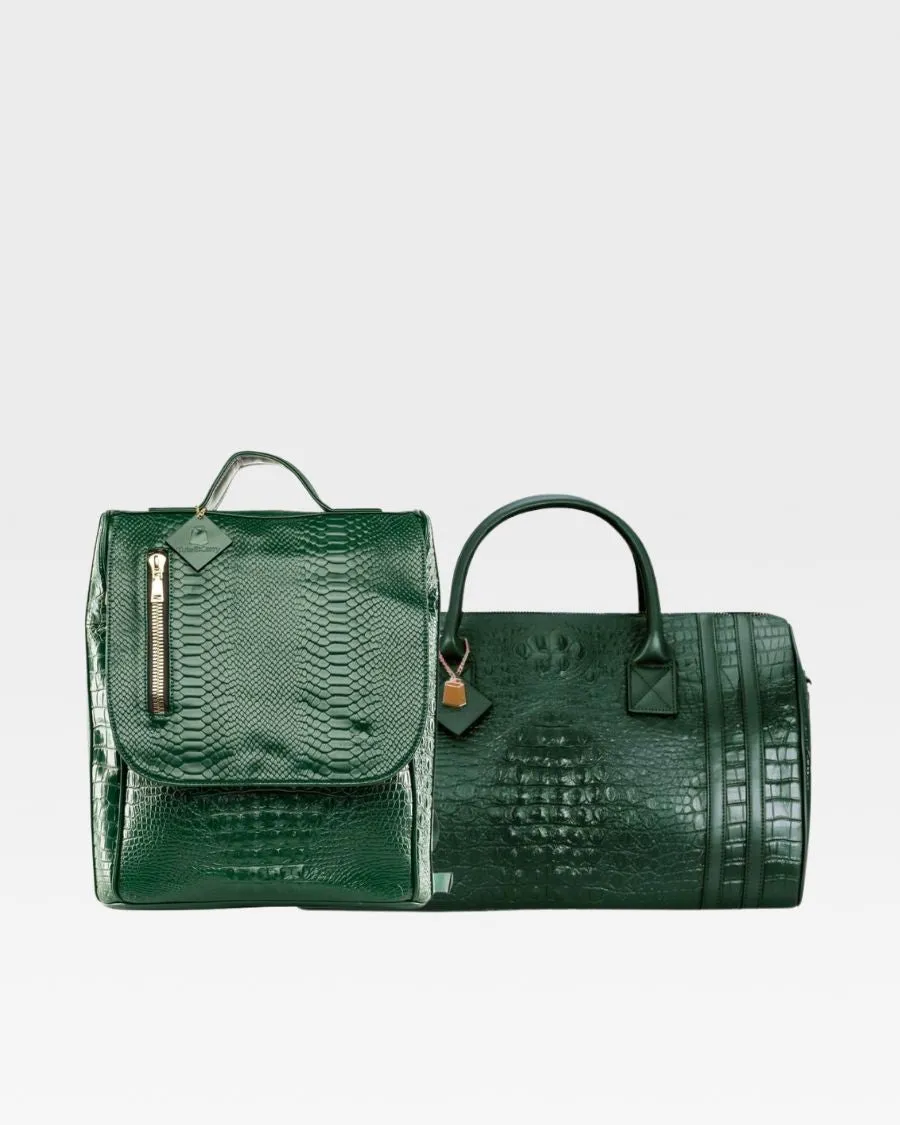 Apollo 2 Regular Travel Sets