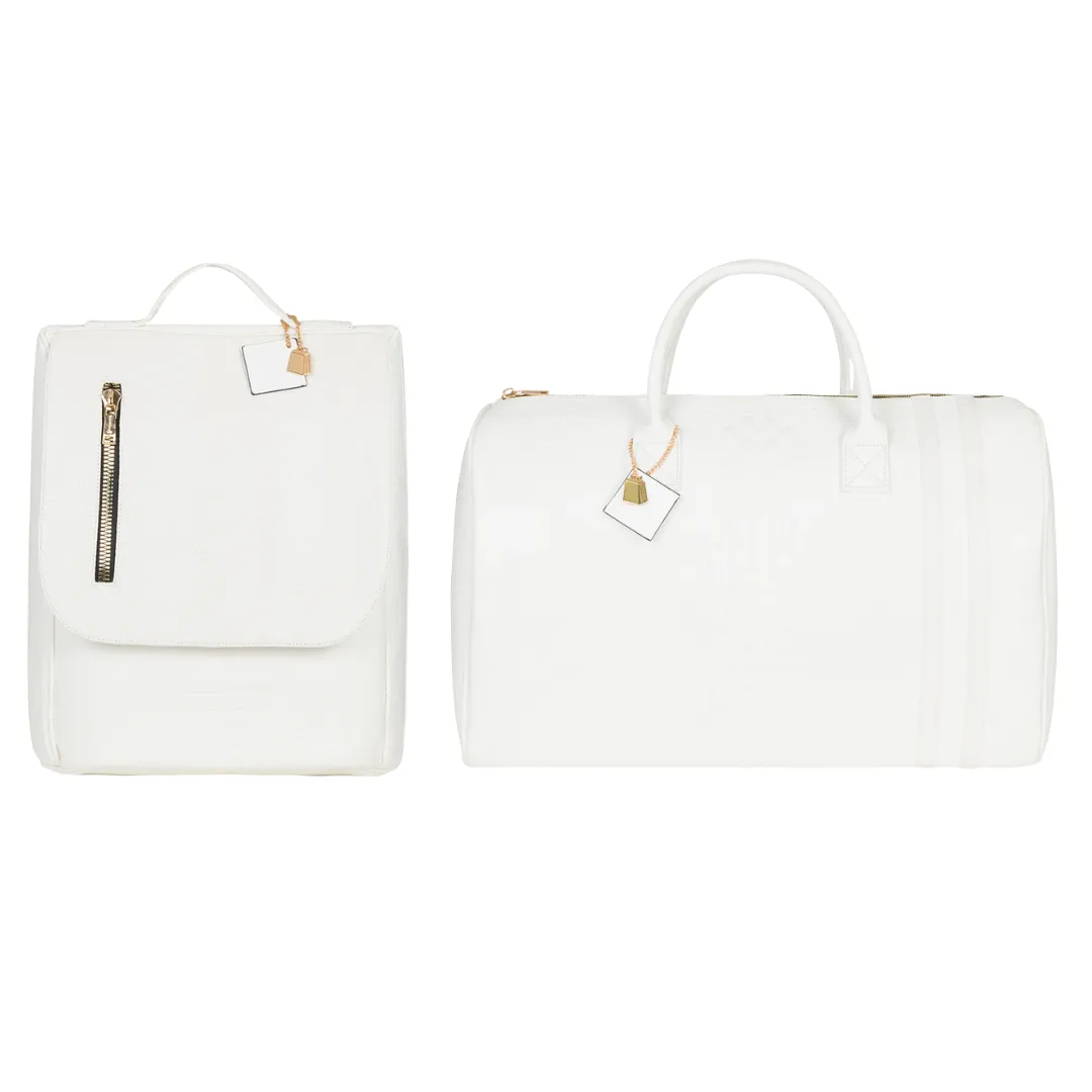 Apollo 2 Regular Travel Sets