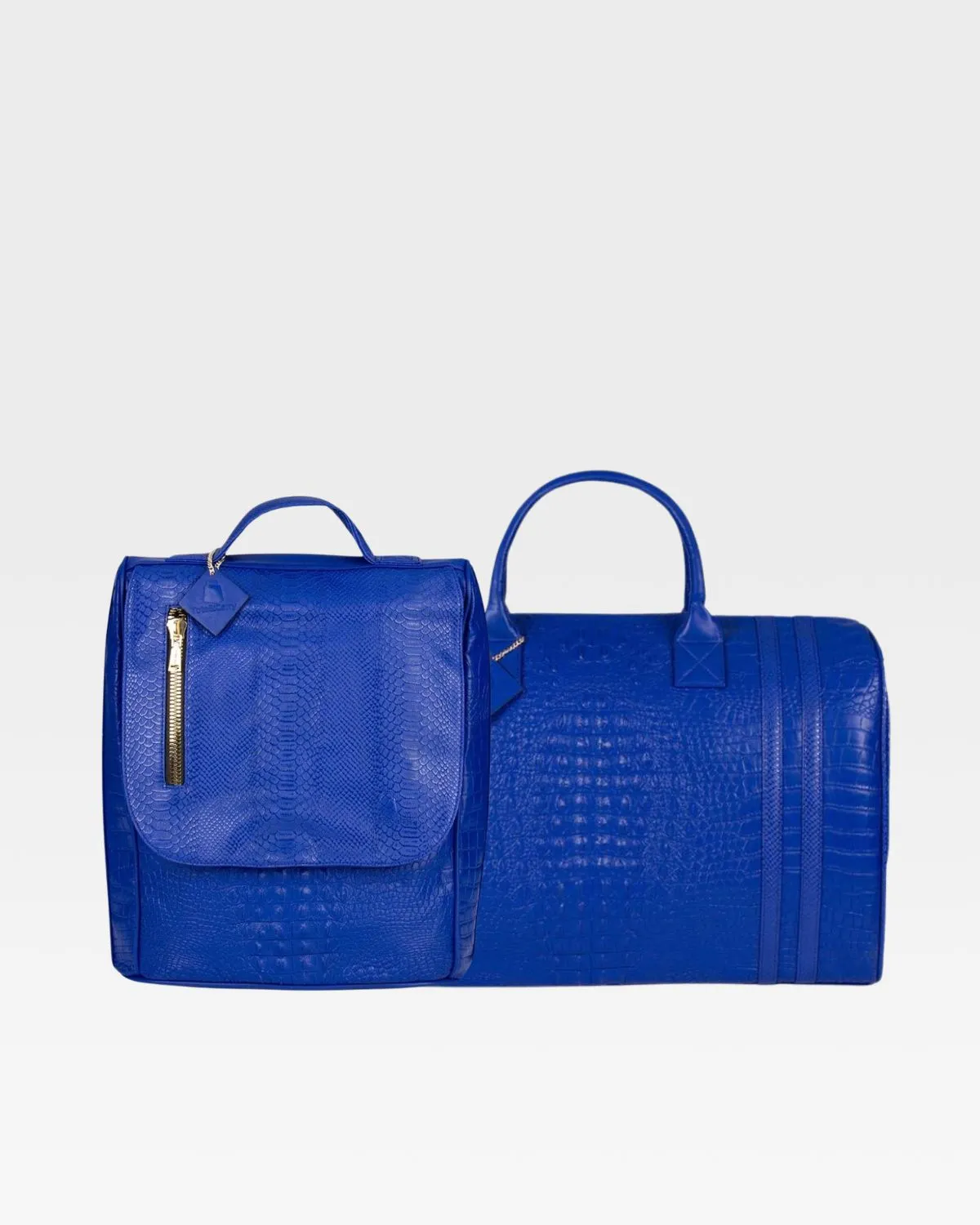 Apollo 2 Regular Travel Sets