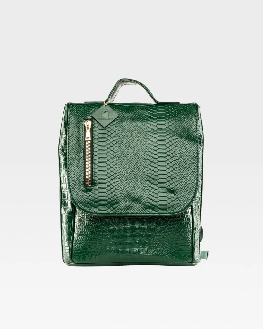 Apollo 2 Regular Travel Sets