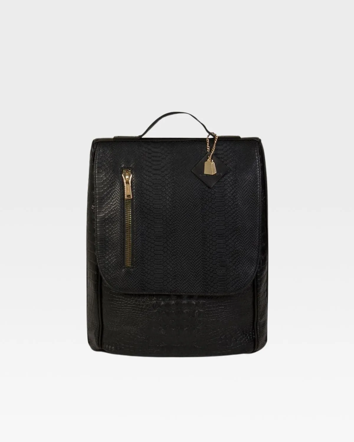 Apollo 2 Regular Travel Sets