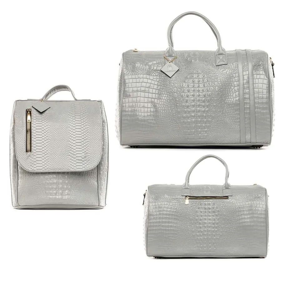 Apollo 2 Regular Travel Sets