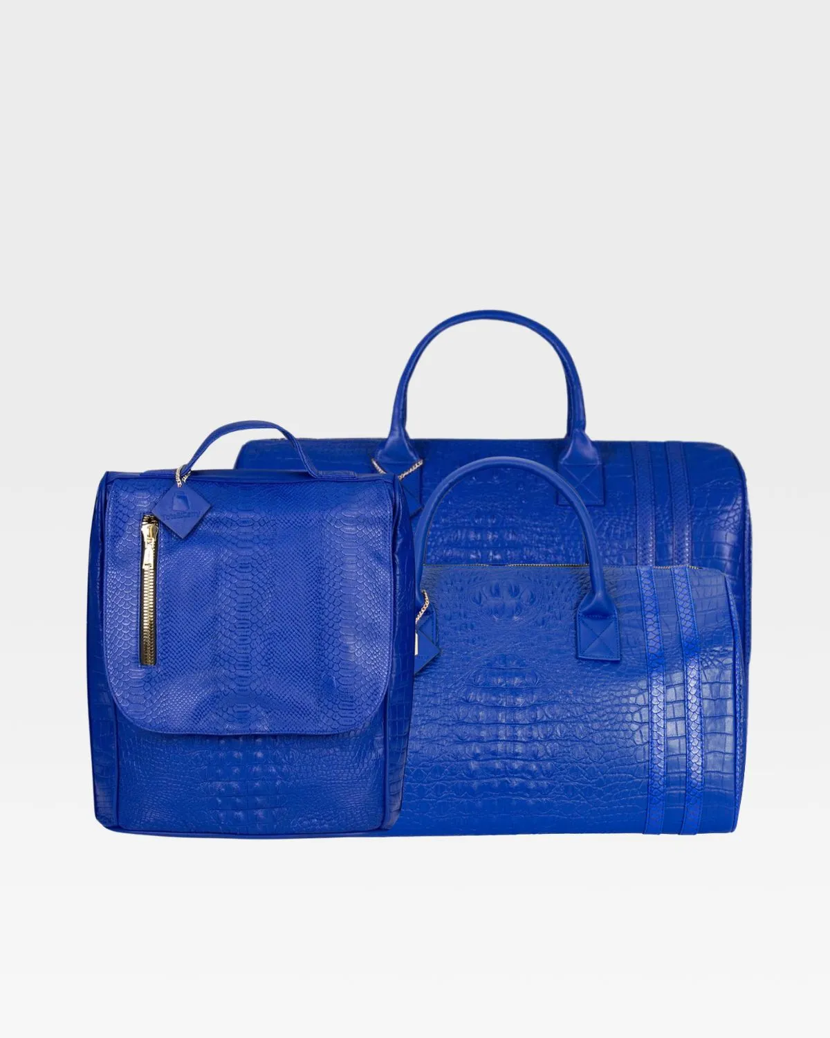Apollo 2 Regular Travel Sets