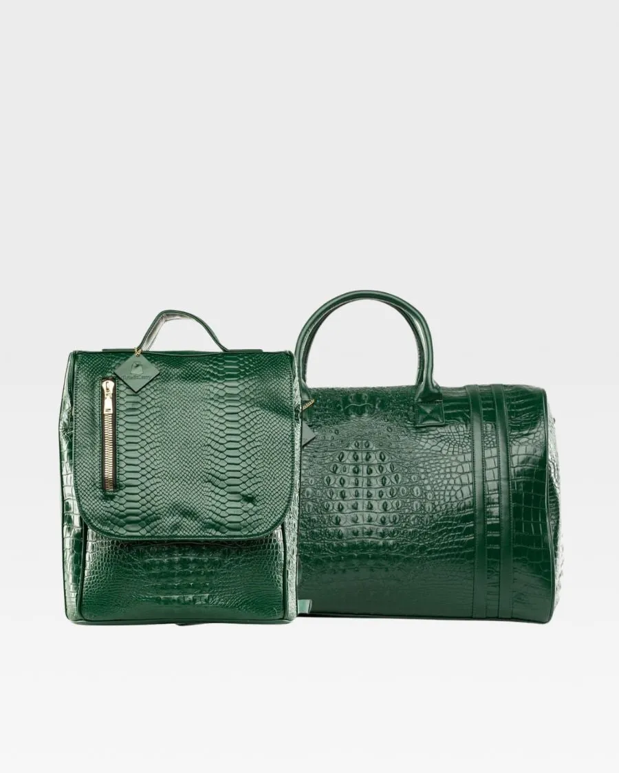 Apollo 2 Regular Travel Sets