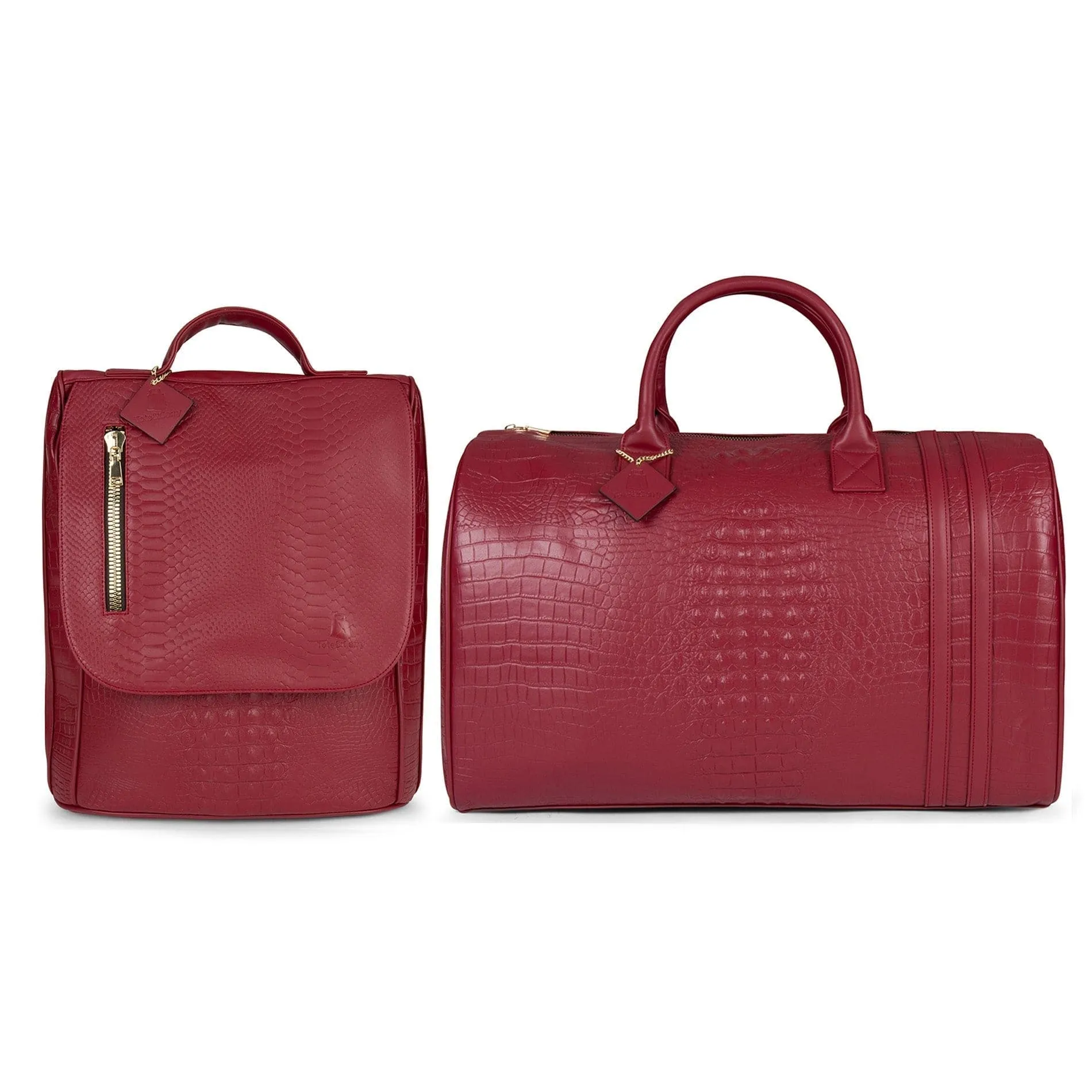 Apollo 2 Regular Travel Sets