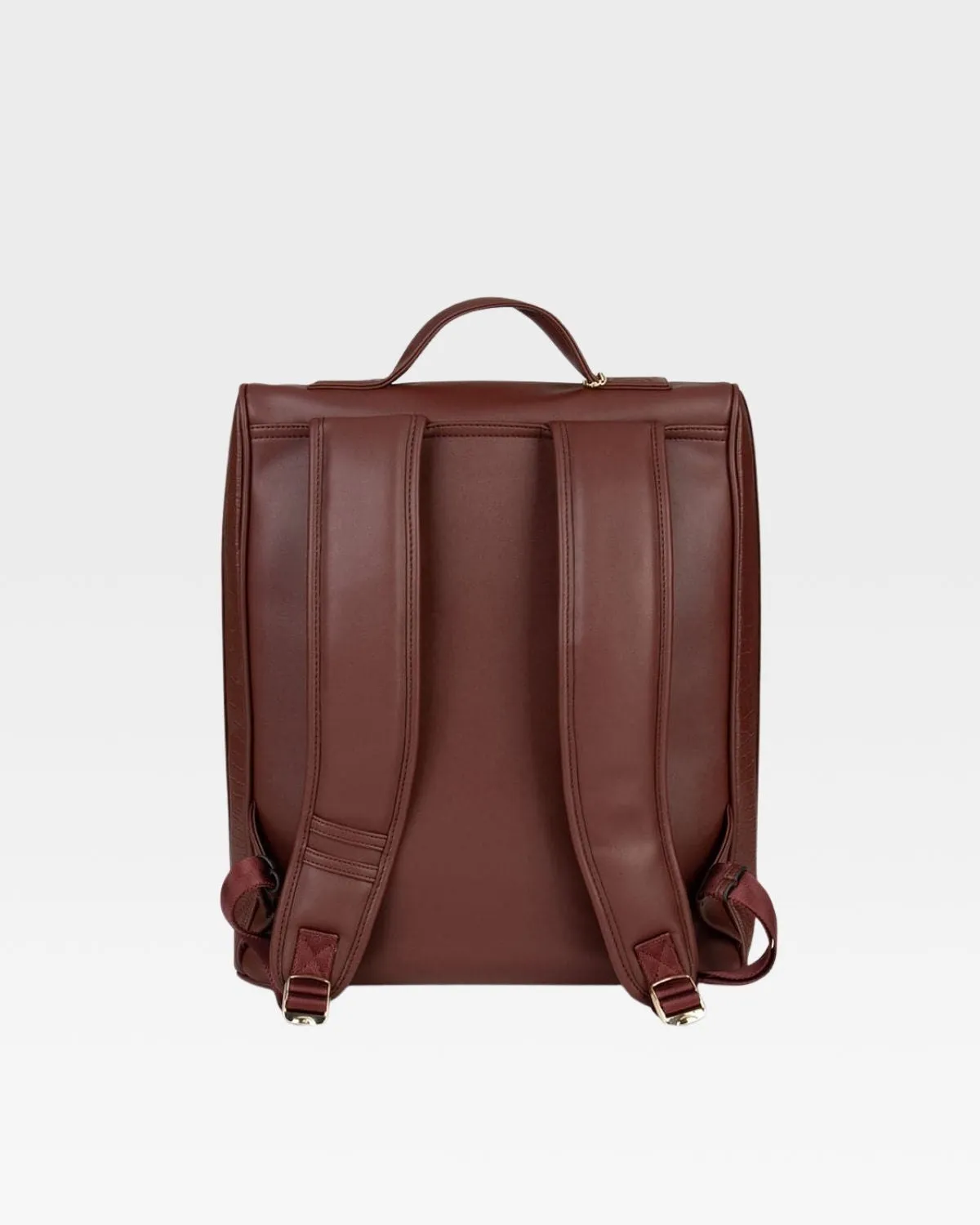 Apollo 2 Regular Travel Sets
