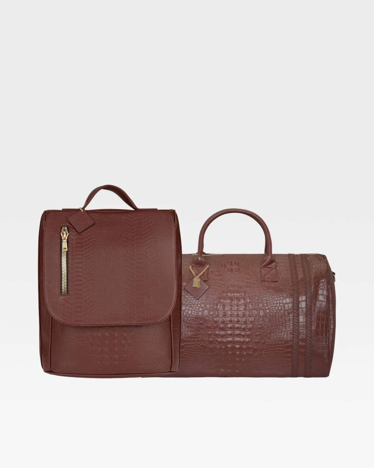 Apollo 2 Regular Travel Sets