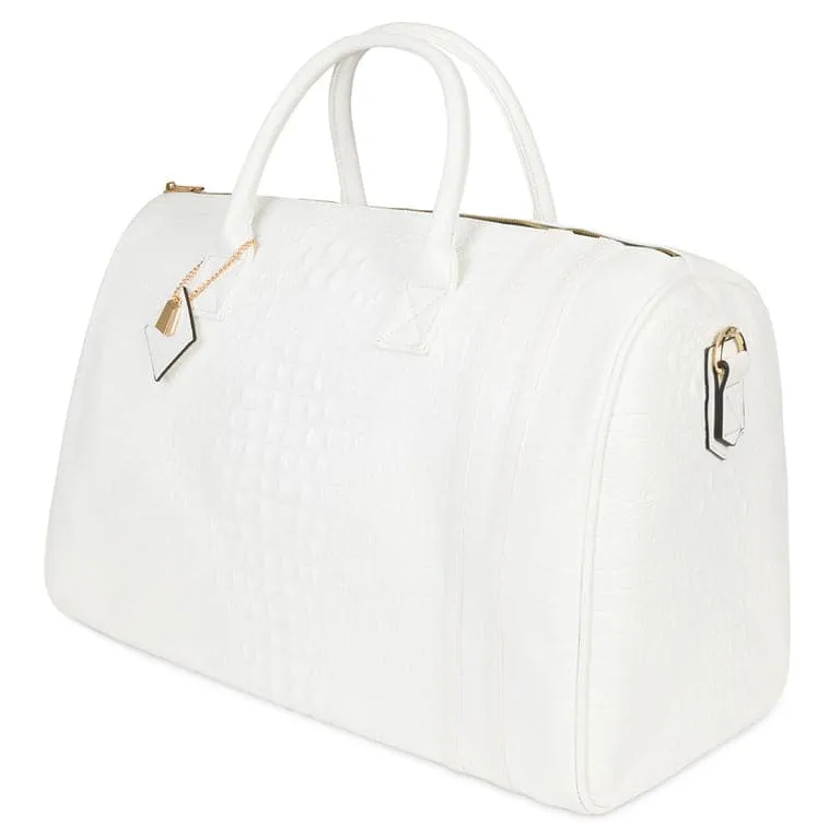Apollo 2 Regular Travel Sets