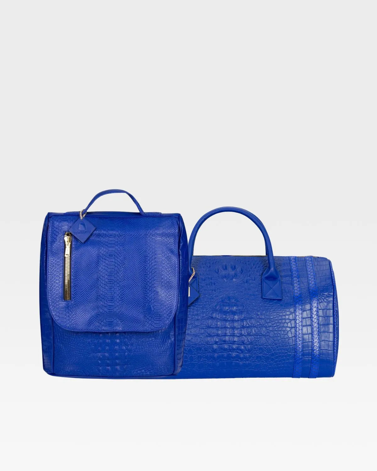 Apollo 2 Regular Travel Sets