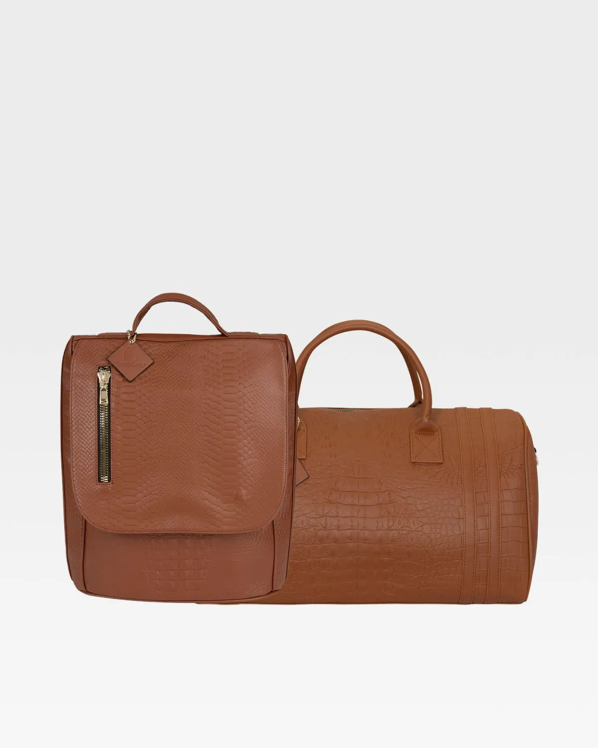 Apollo 2 Regular Travel Sets