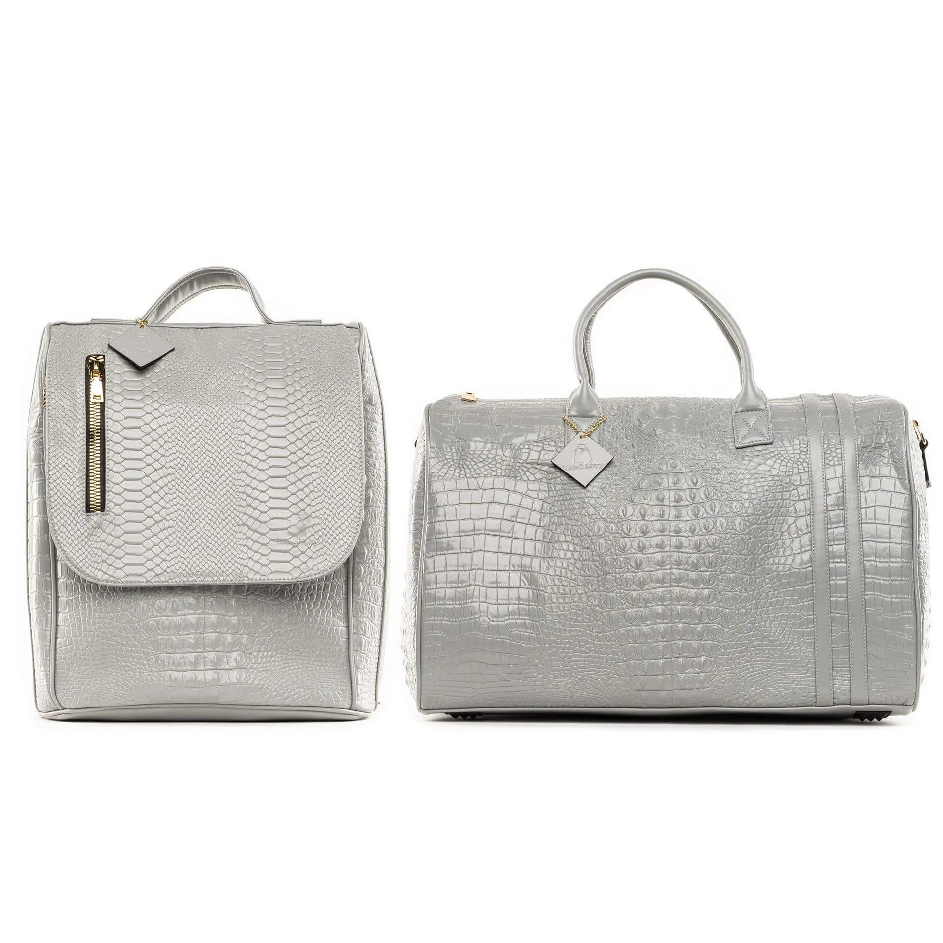Apollo 2 Regular Travel Sets