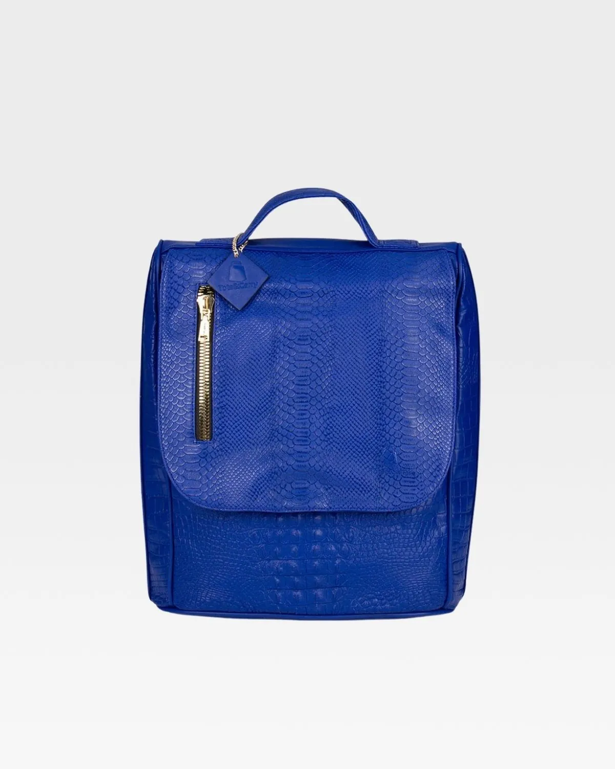 Apollo 2 Regular Travel Sets