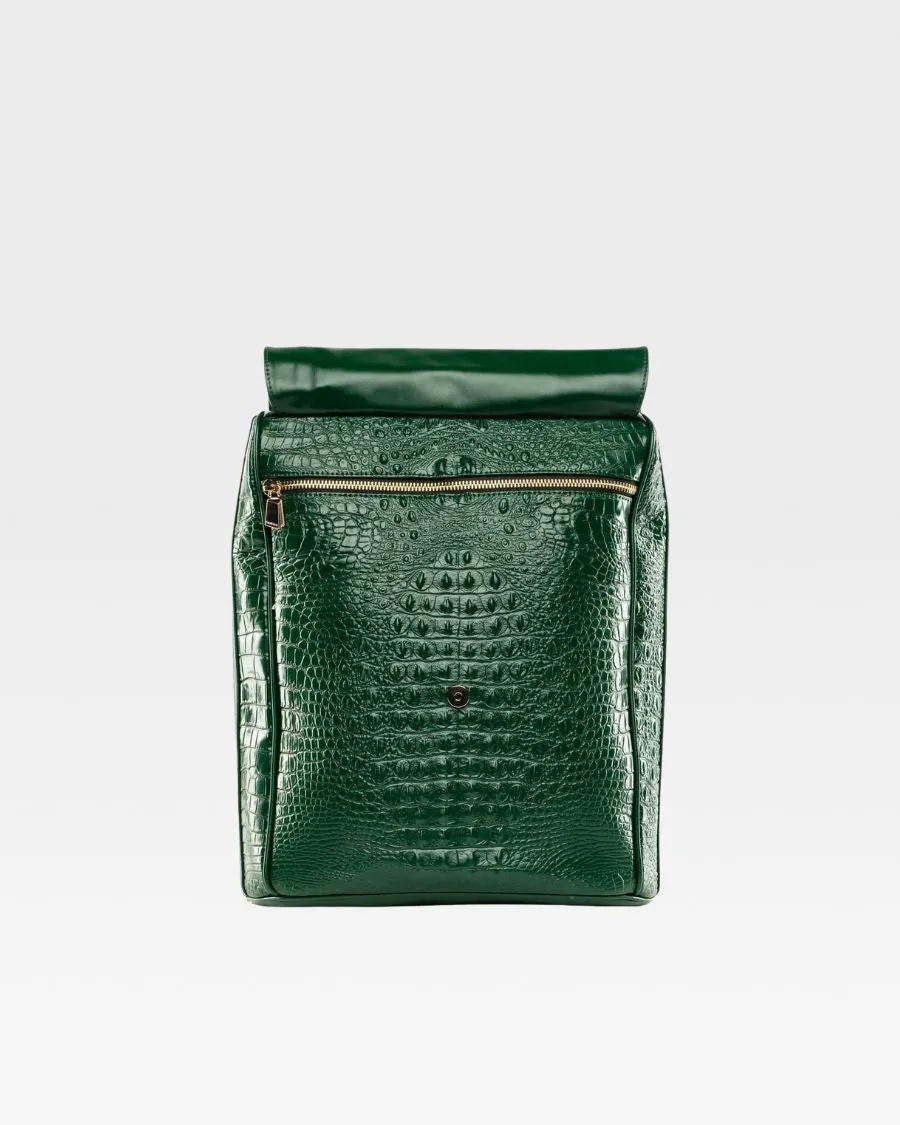 Apollo 2 Regular Travel Sets