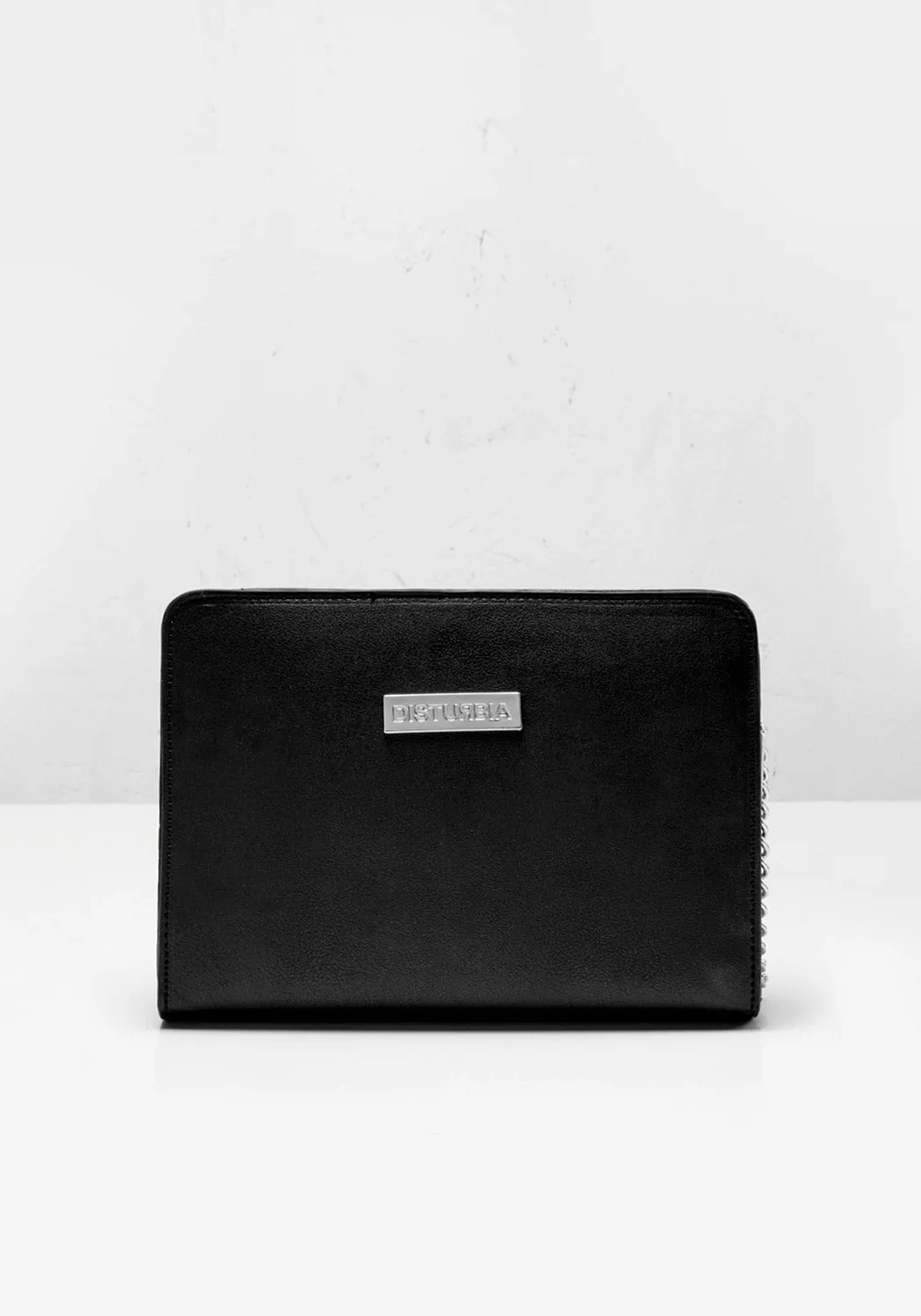 Arcana Pentagram Clutch