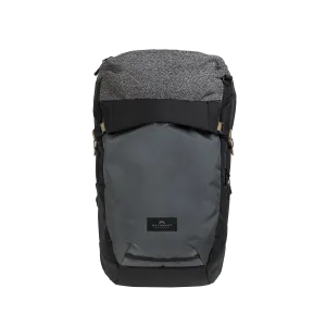 Astir Large Shield Series Backpack
