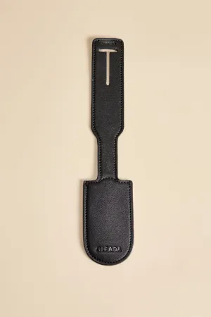 Atlas Luggage Tag Emotional Support
