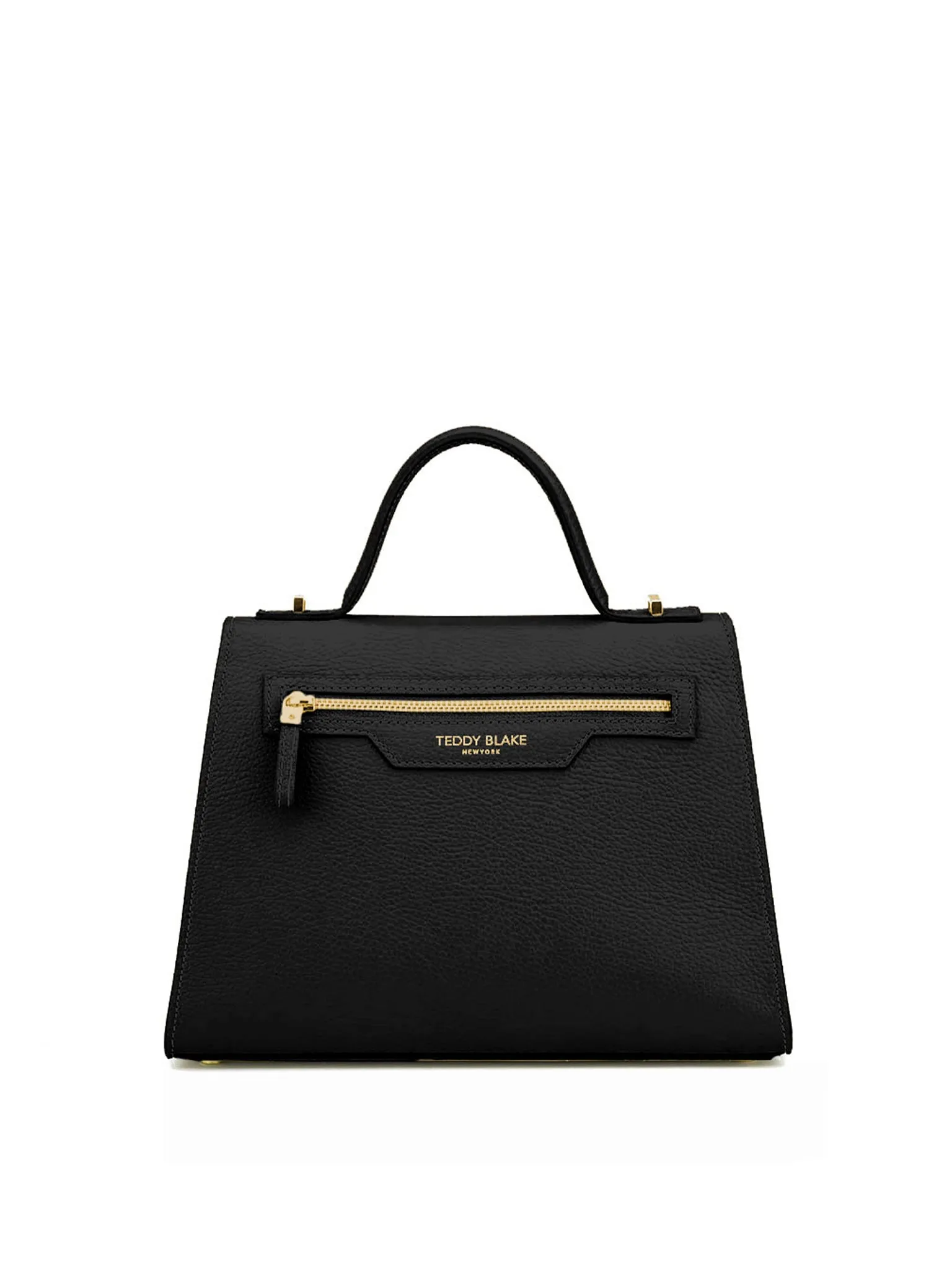 Ava  11 - Black