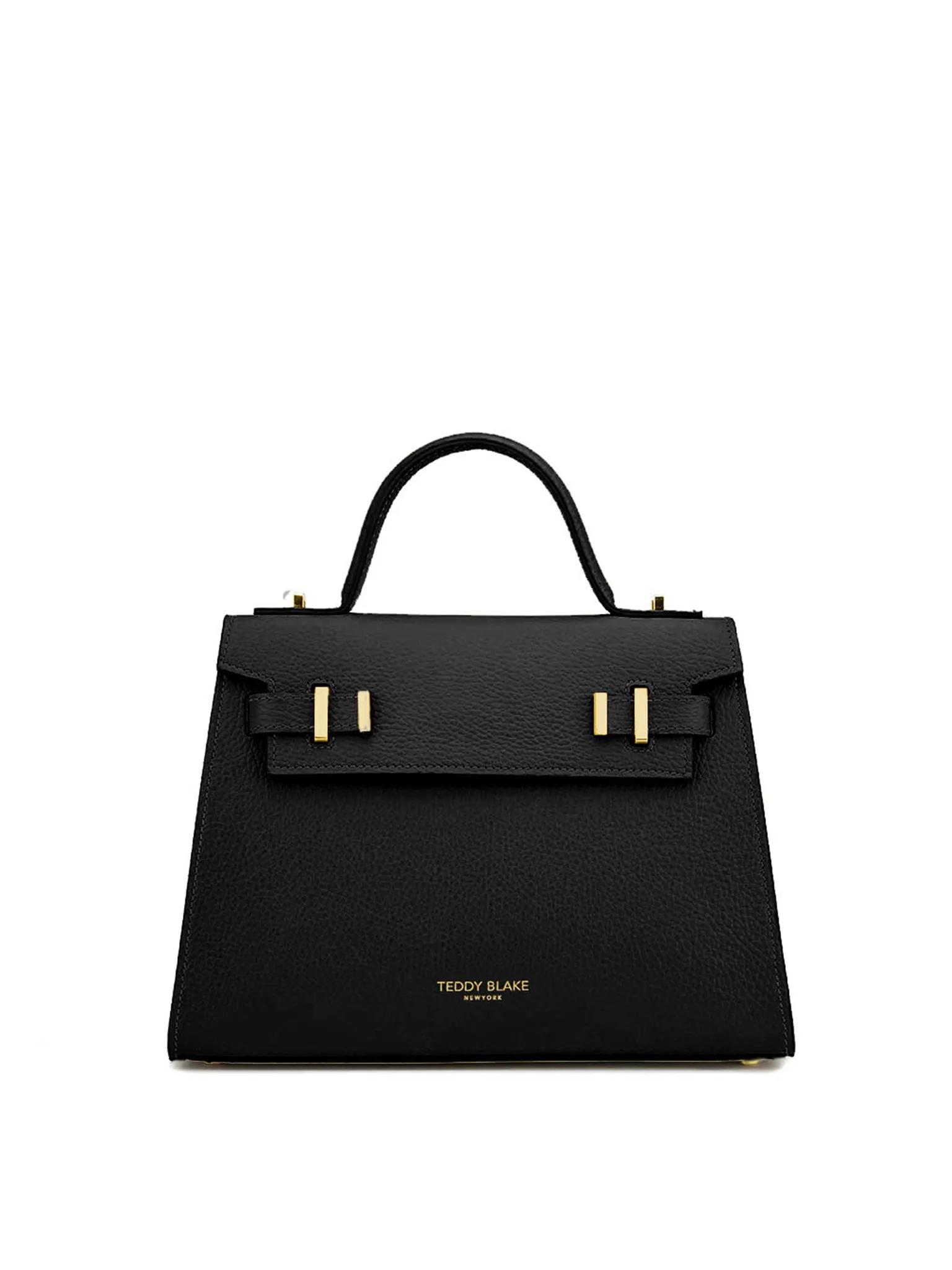 Ava  11 - Black
