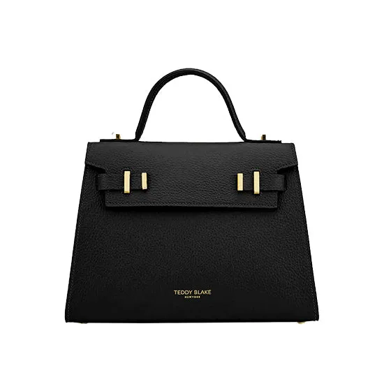Ava  11 - Black