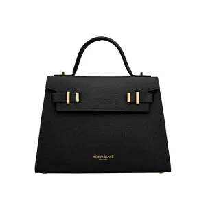 Ava  11 - Black