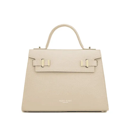 Ava  11 - Cream