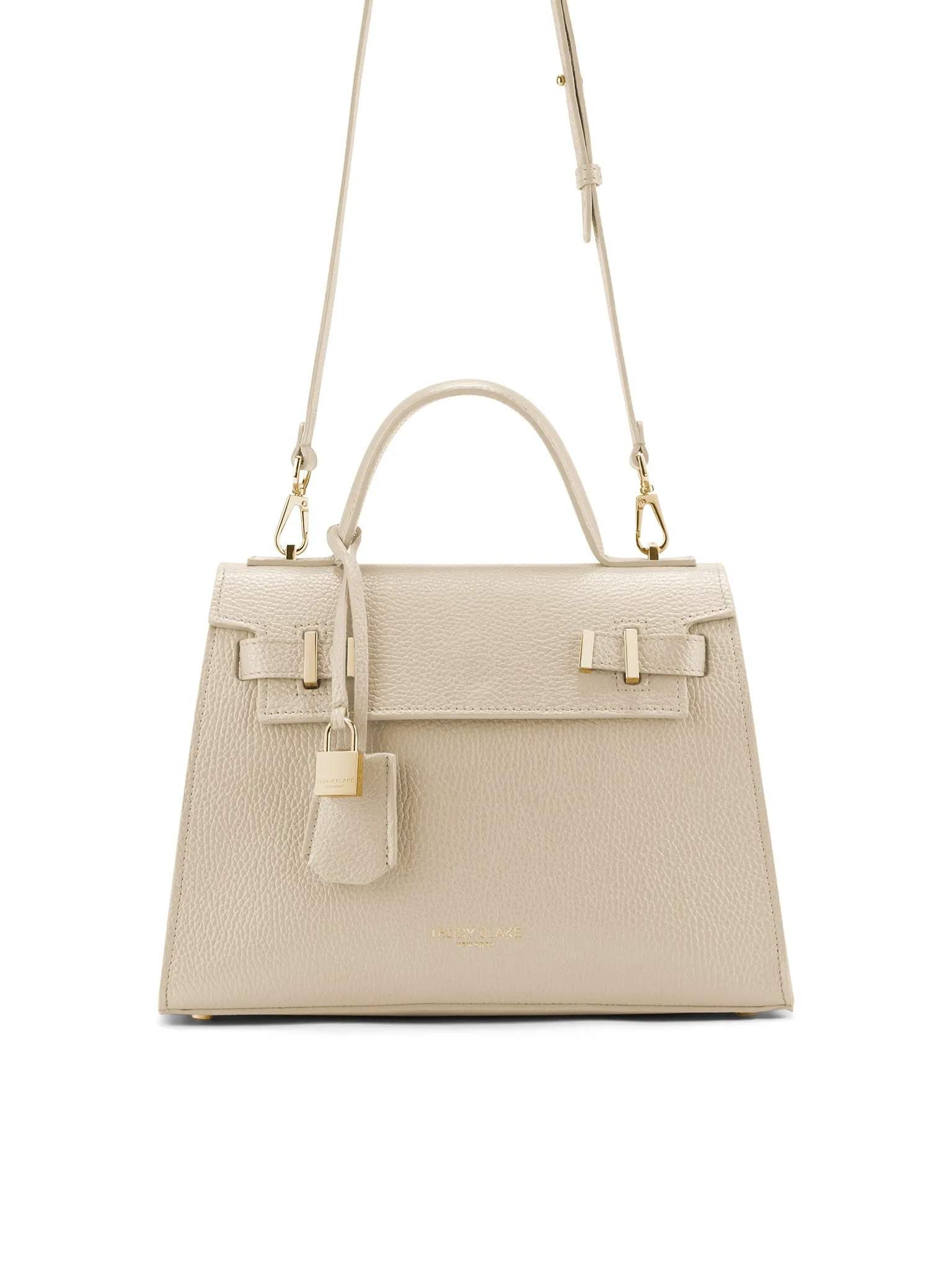 Ava  11 - Cream