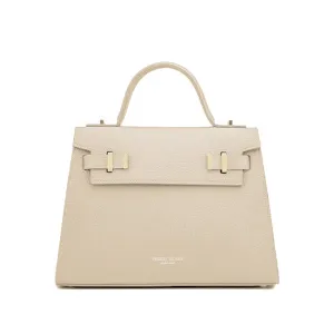 Ava  11 - Cream