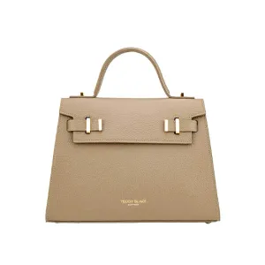 Ava  11 - Light Beige