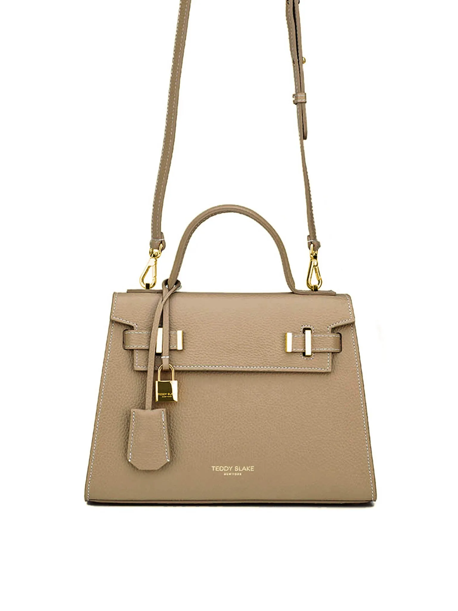 Ava  11 - Light Beige