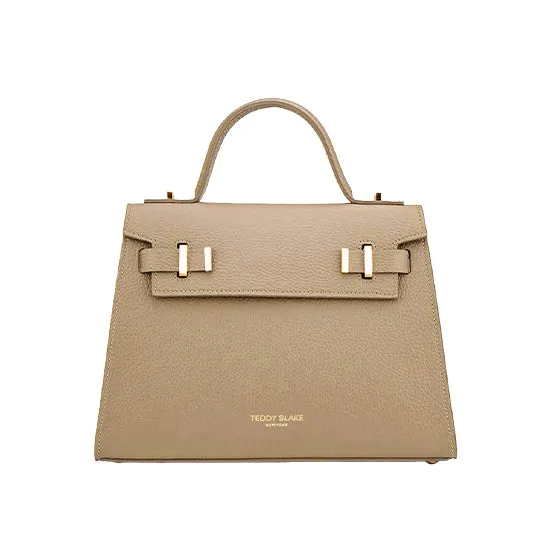 Ava  11 - Light Beige