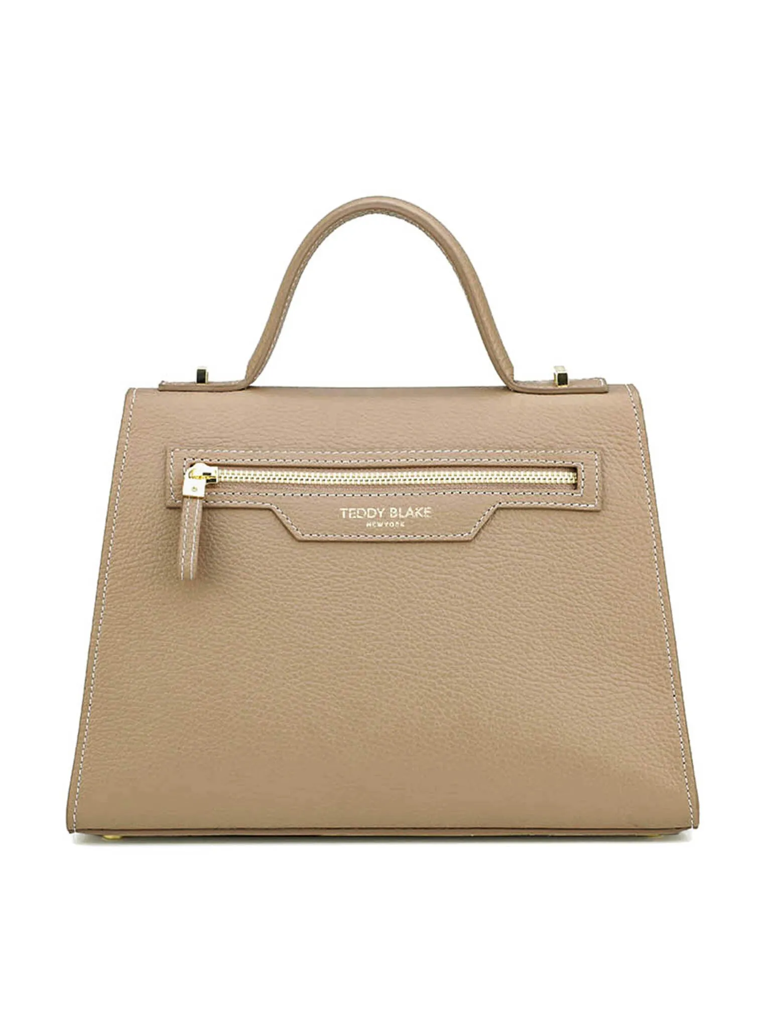 Ava  11 - Light Beige