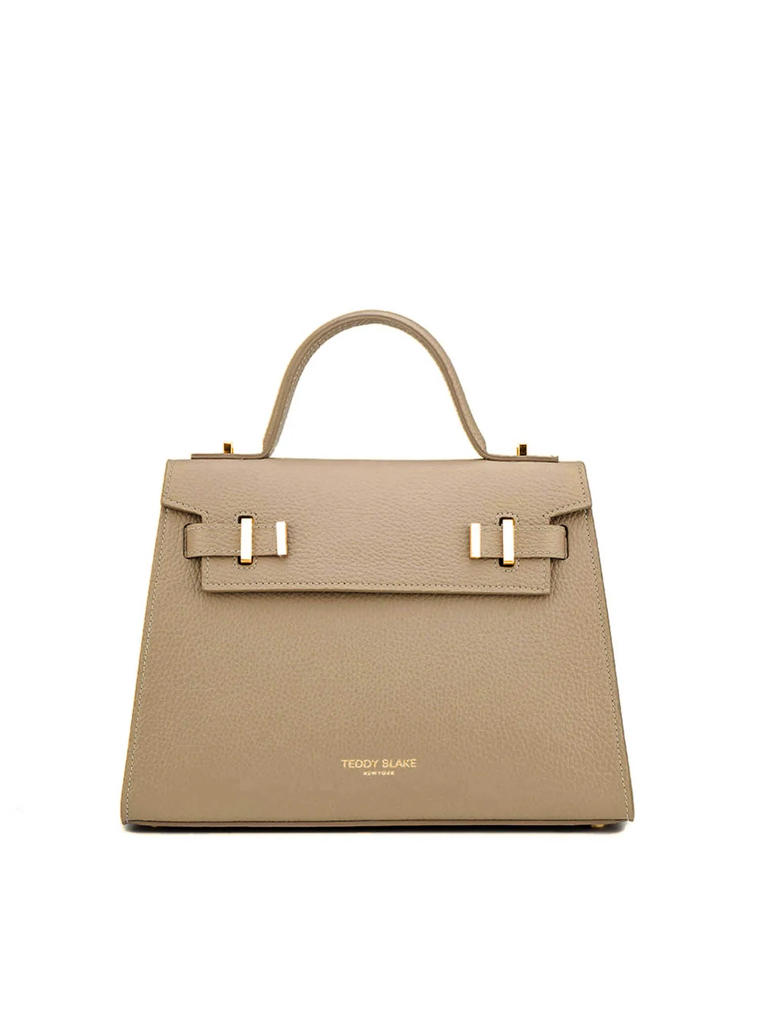Ava  11 - Light Beige