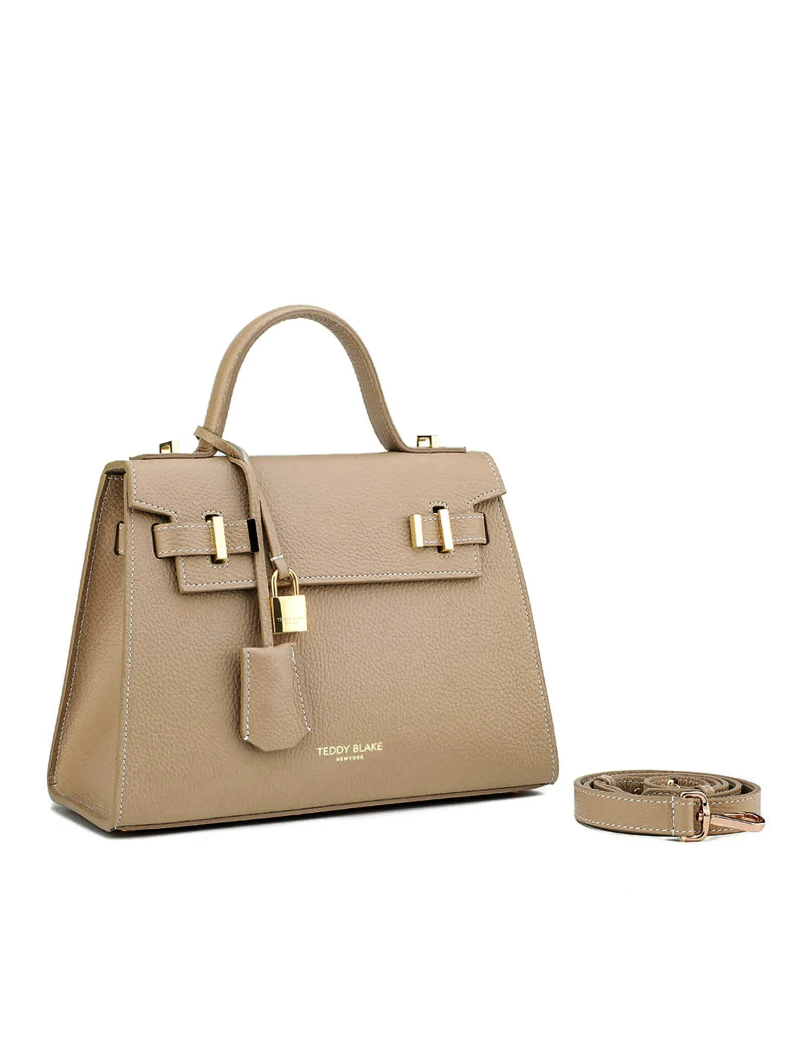 Ava  11 - Light Beige
