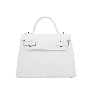 Ava  11 - White