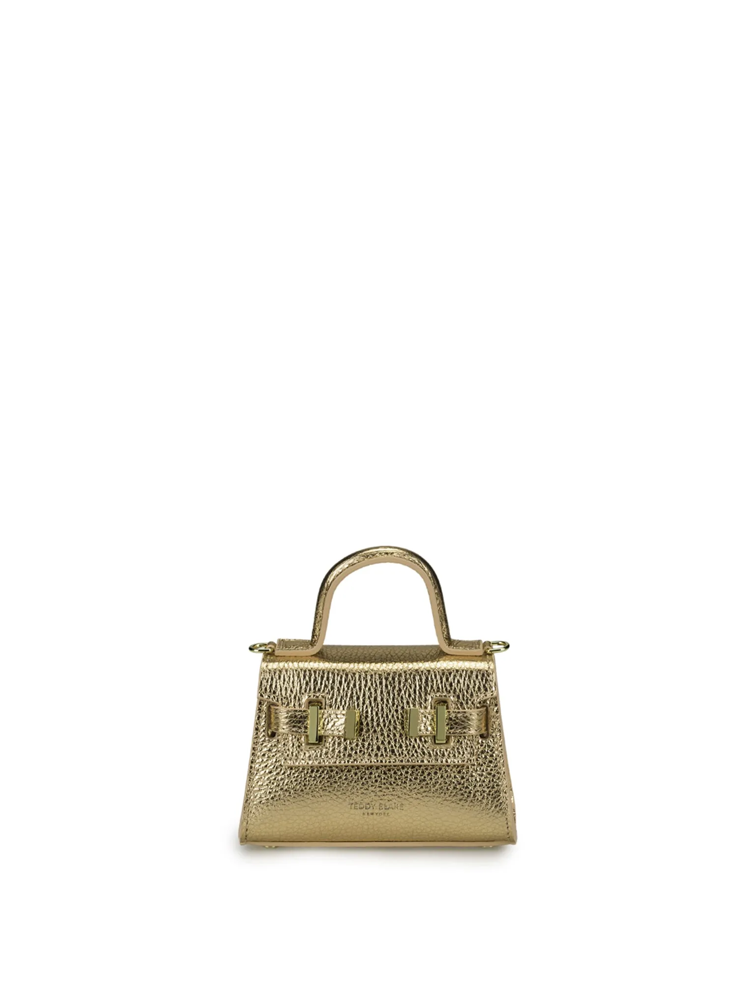 Ava  6 - Gold