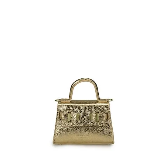 Ava  6 - Gold