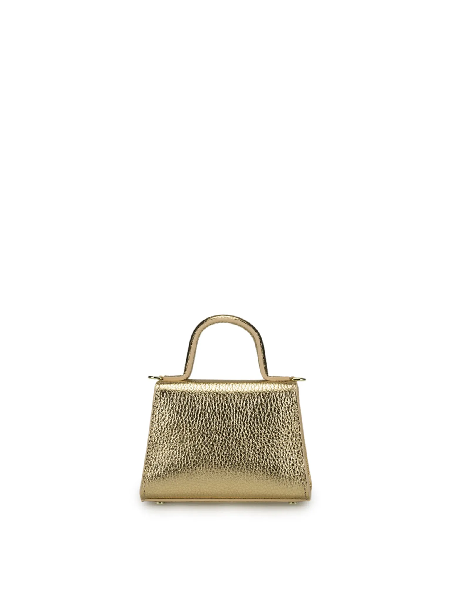 Ava  6 - Gold
