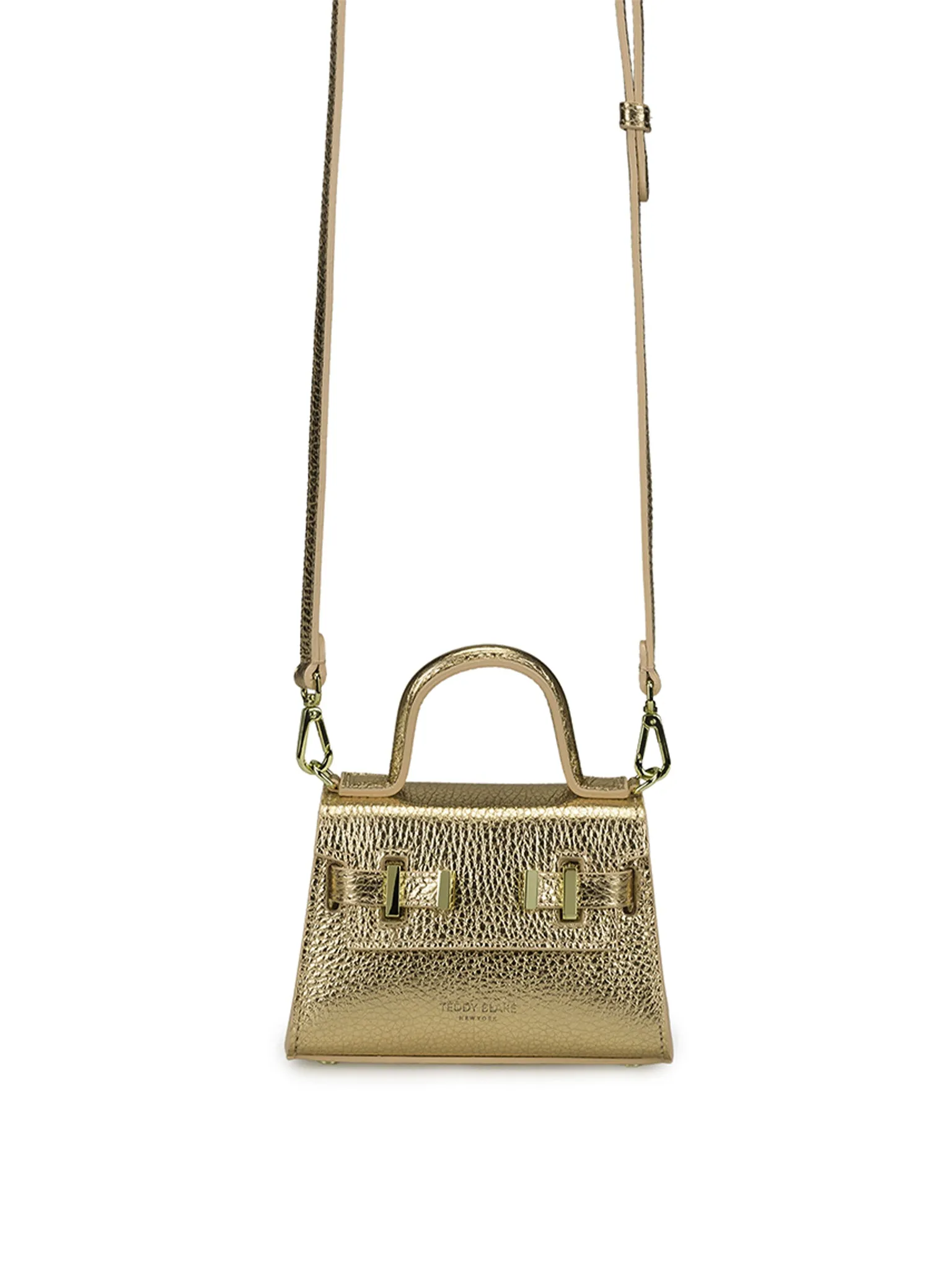 Ava  6 - Gold