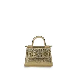 Ava  6 - Gold